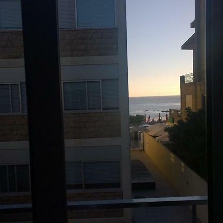 Marginal Luminous Beach Apartment Vila do Conde Ngoại thất bức ảnh